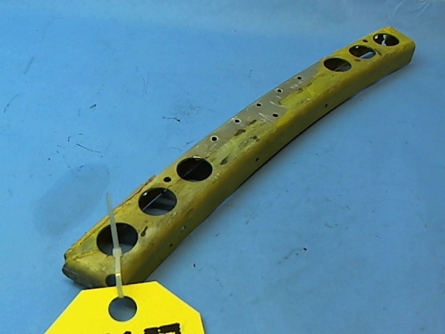 60-430001-53 Beechcraft - CHANNELLH FWD